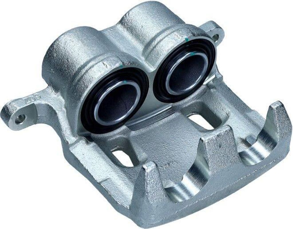 MAXGEAR Bremssattel Vorne Rechts für TOYOTA RAV 4 IV (ZSA4, ALA4) Ø45mm 82-1670
