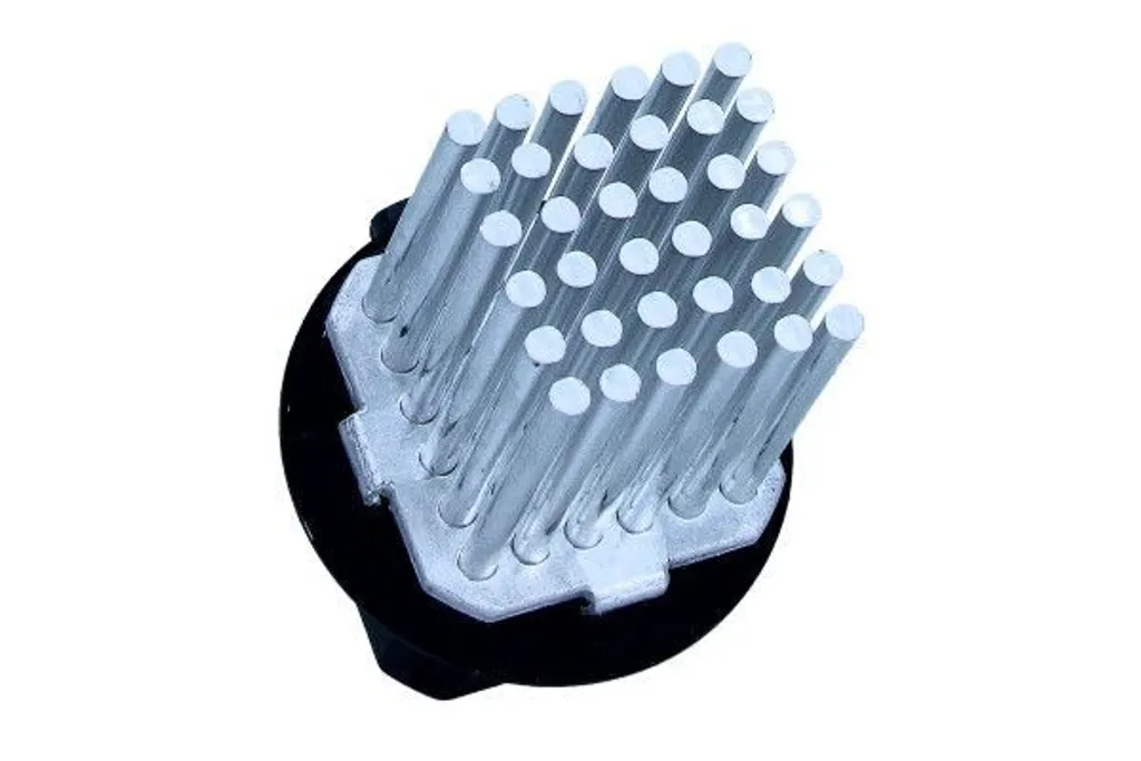 Commande de Climatisation pour Land Rover et Volvo S80 modèles 2006-