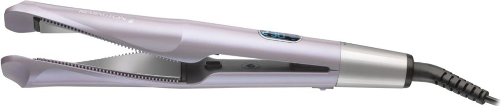 Remington S6606GP Curl & Straight Confidence Produktbild 