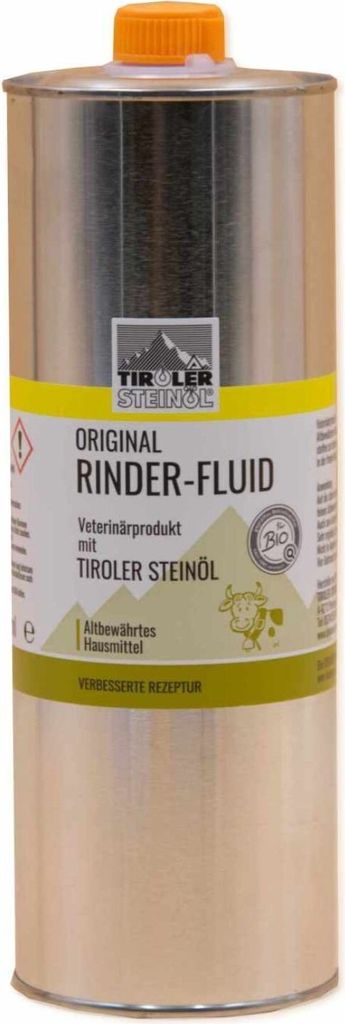 Kit universel de récupération de piston de frein HBM 21 pièces Kit universel de récupération de piston de frein HBM 21 pièces