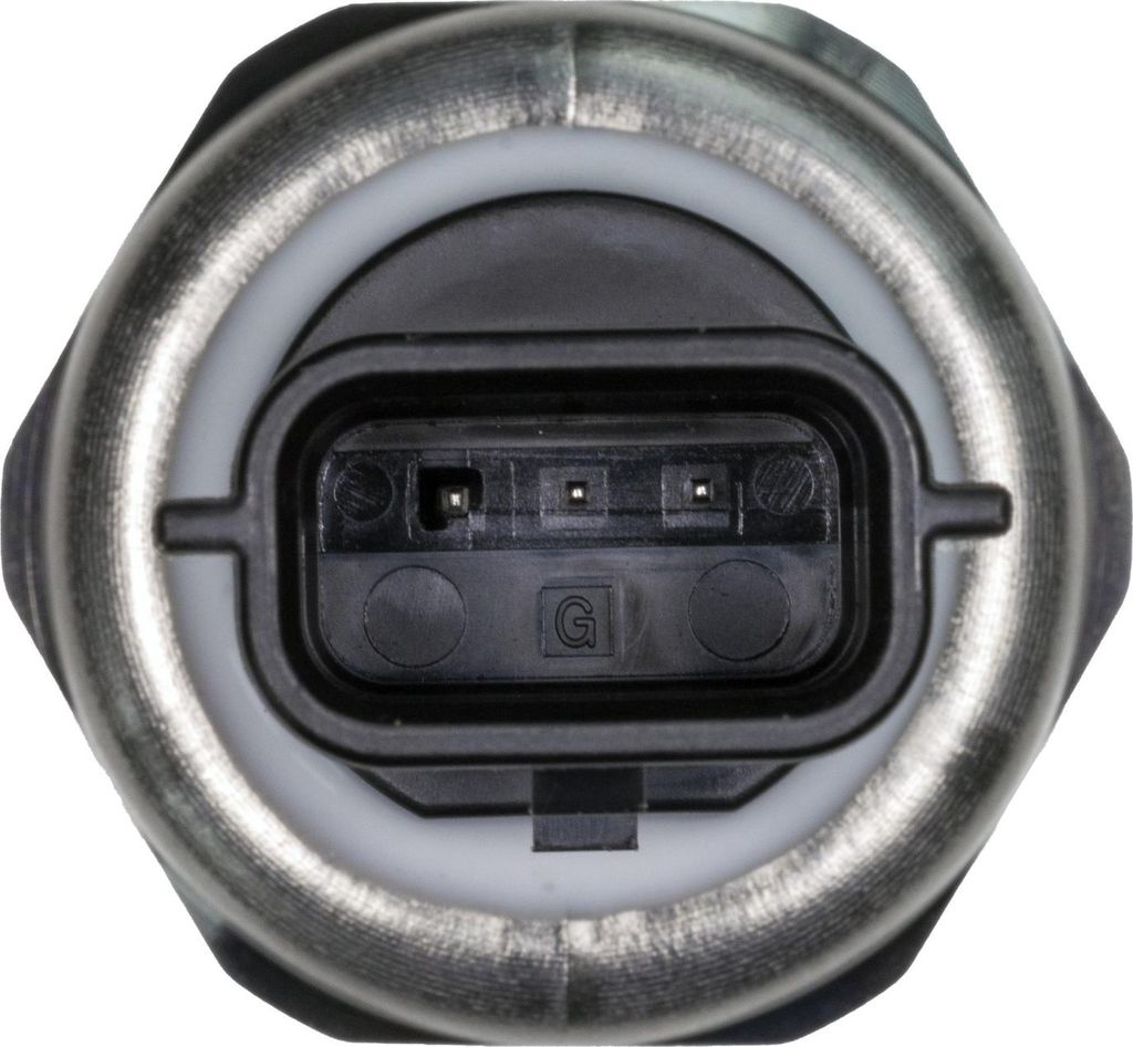 FEBI BILSTEIN 194893 Abgasdruck Differenzdrucksensor für MAZDA CX-5 (KE, GH) 6 Kombi (GJ, GL) 3 Schrägheck (BM, BN) 6 Limousine (GJ, GL) 3 Limousine