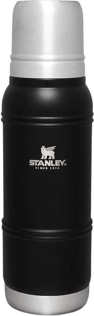Stanley Thermoskanne The Artisan 1 L