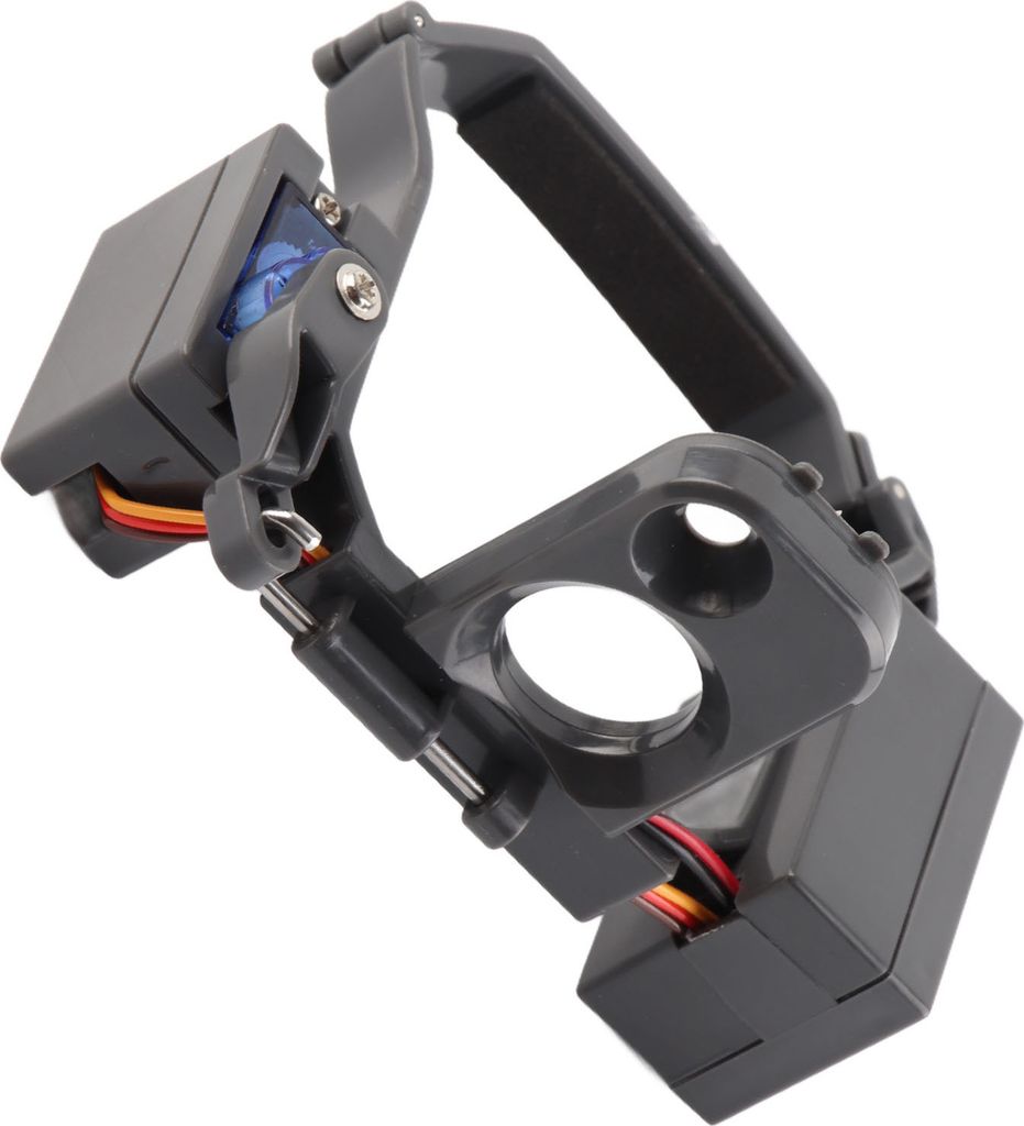 Système de largage pour Mavic 3,Système de largage de drone Image du produit 