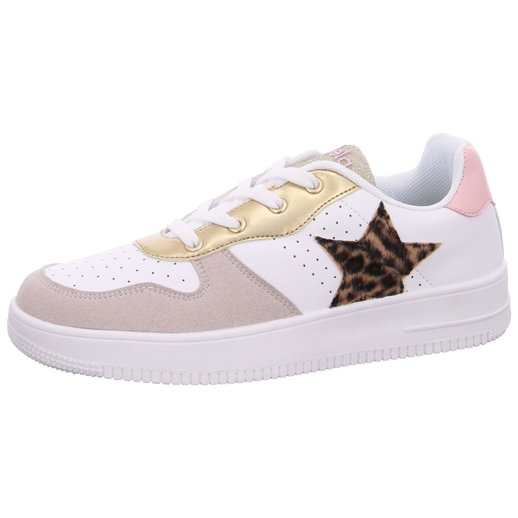 Schuhe