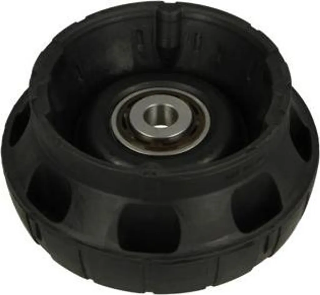 Supporto Ammortizzatore HART 467 493 per Trafic, Vivaro, NV300 | OE 091165309