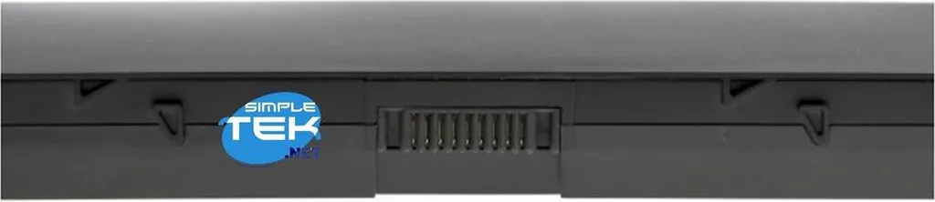 Batterie PC Portable Cellule Verte FV993 compatible Dell Precision - 10
