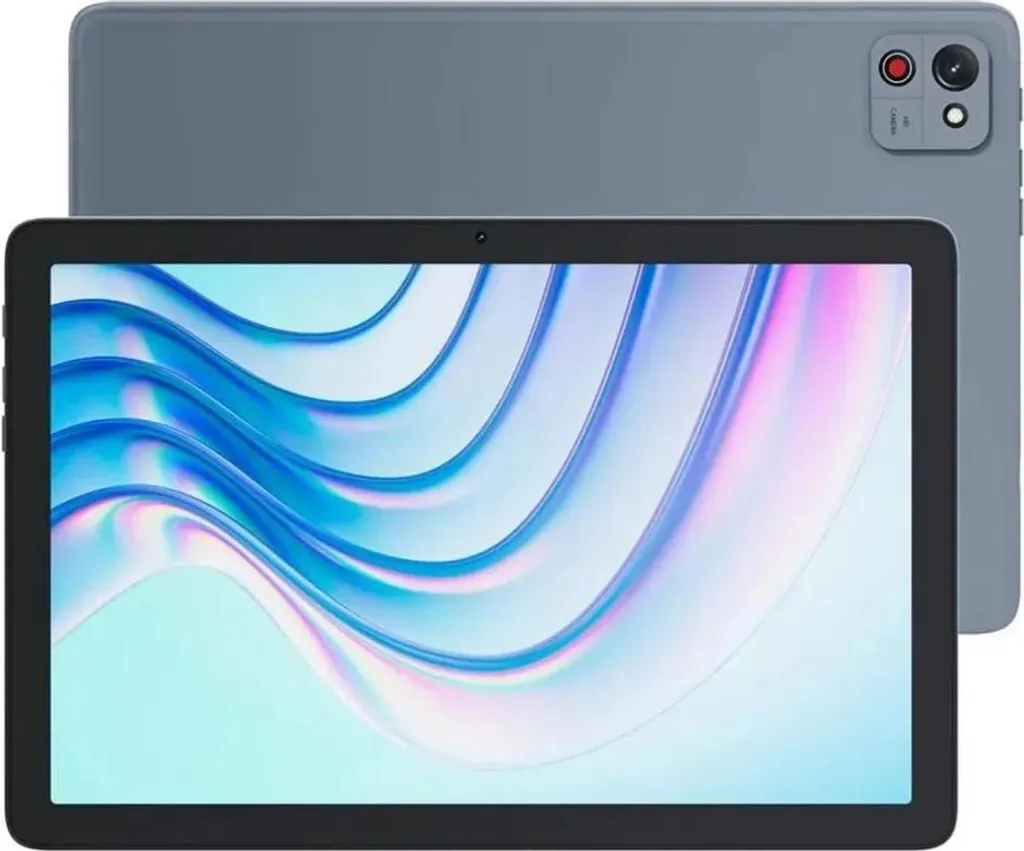 Tablet Cubot CUBTAB65 - 4