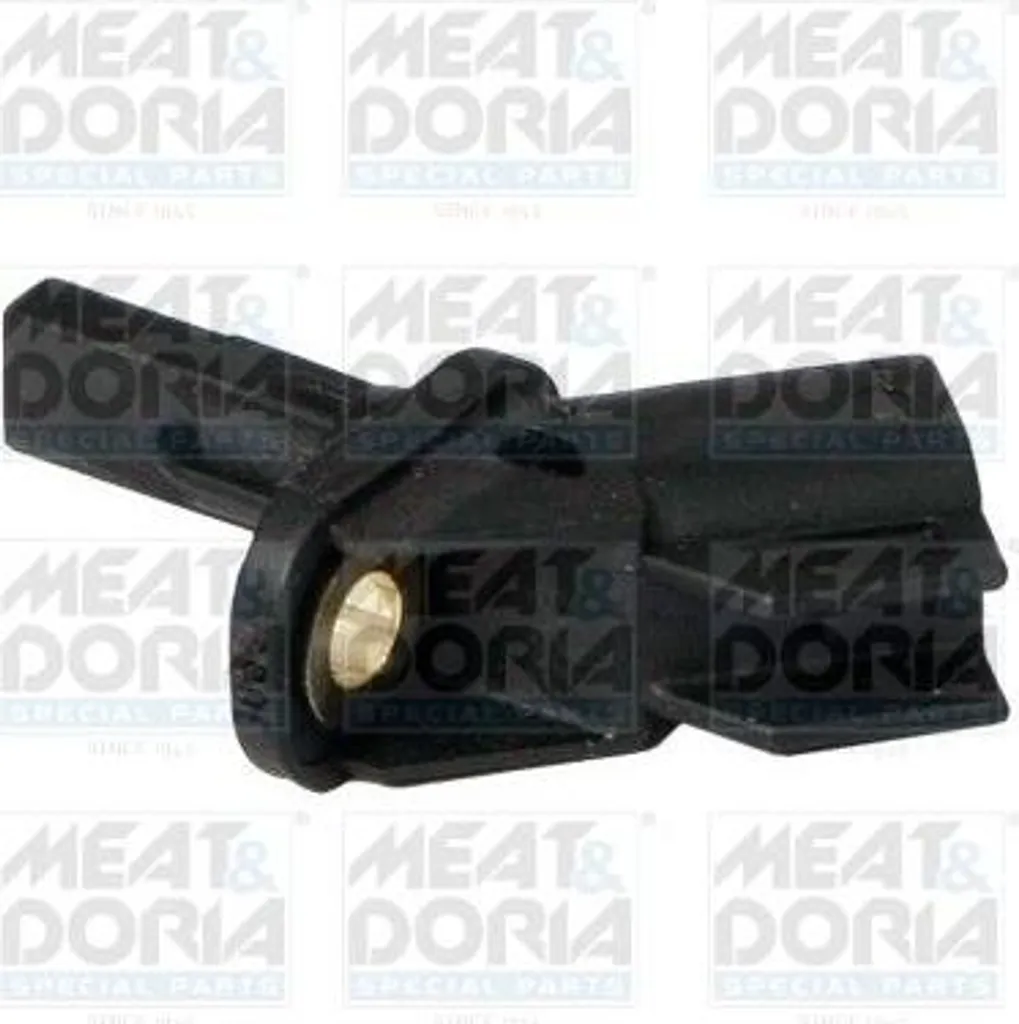 Sensore Velocità Ruota 90104 Meat & Doria - Ricambio ABS Ford Mazda Volvo
