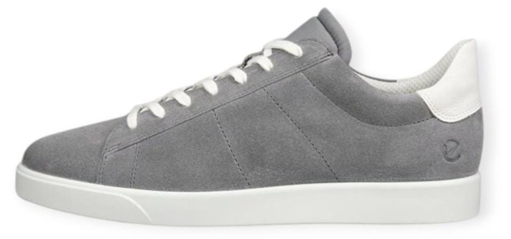 Ecco Obuv Street Lite, 52130460605 Obrázok produktu 
