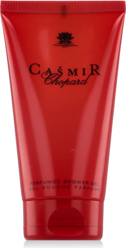 Chopard Casmir SG 150 ml W Image du produit 
