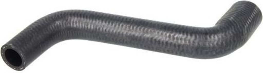 THERMOTEC Kühlerschlauch Wasserschlauch für RENAULT 21 Stufenheck (L48) DWR123TT
