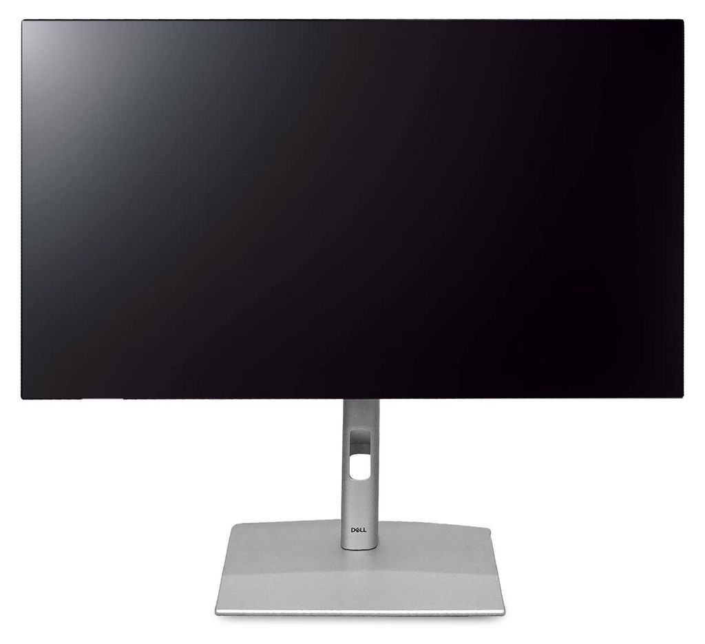 DELL UltraSharp U2724D, 68,6 cm (27"), 2560 x 1440 px, Quad Obrázok produktu 