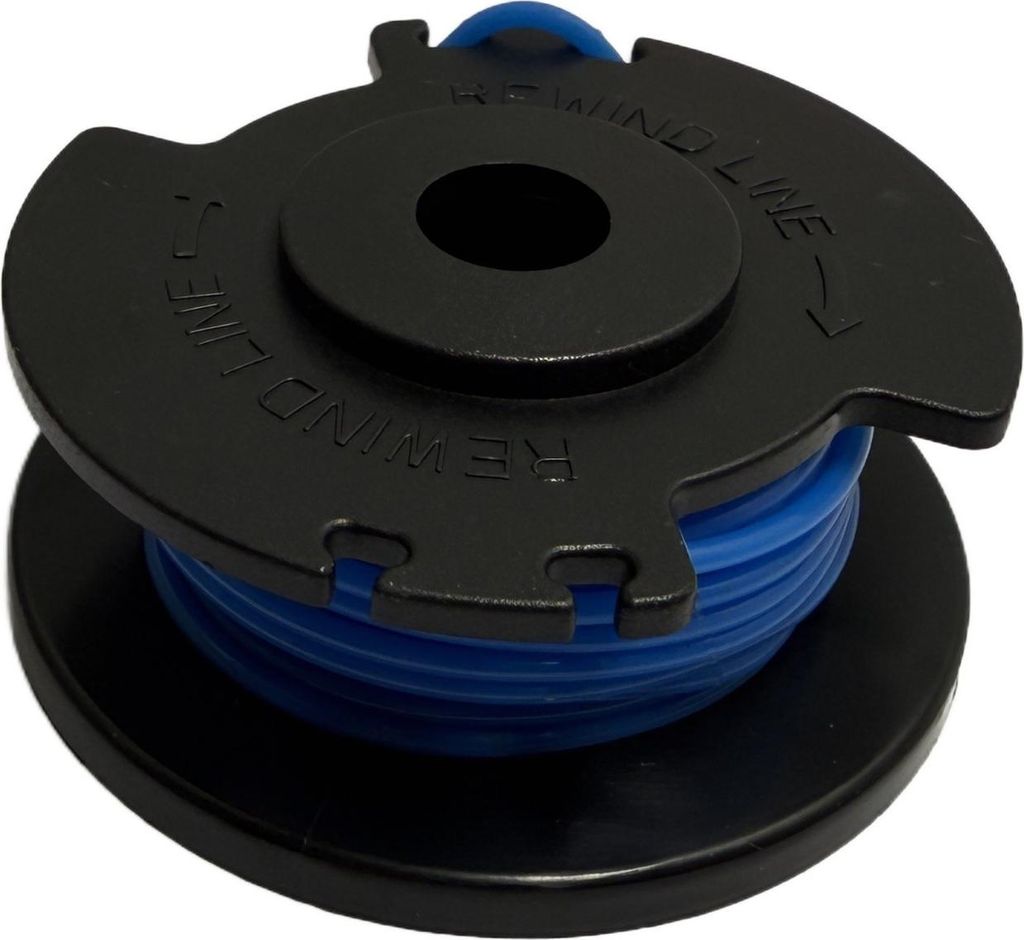 Fadenspule für Ryobi OLT 1825 1830 1831 1832 P 2000 2001 2002 2003 2004 / RAC125