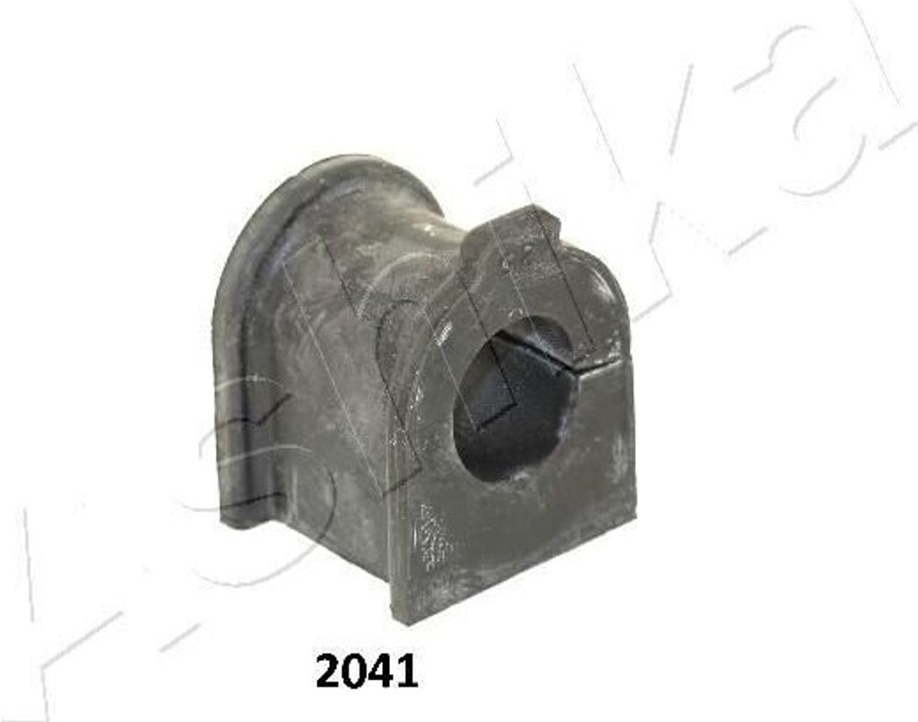 ASHIKA GOM-2041 Radaufhängungen