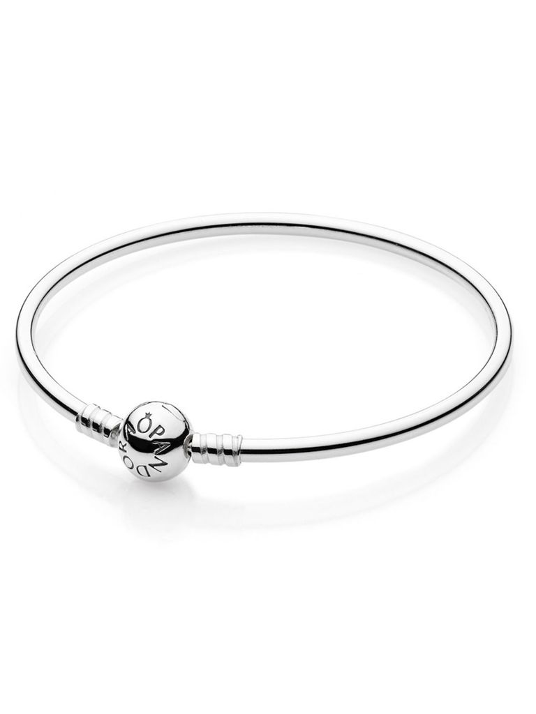 Pandora Armband PAA0082 (Lengte: 17 cm) Productafbeelding 