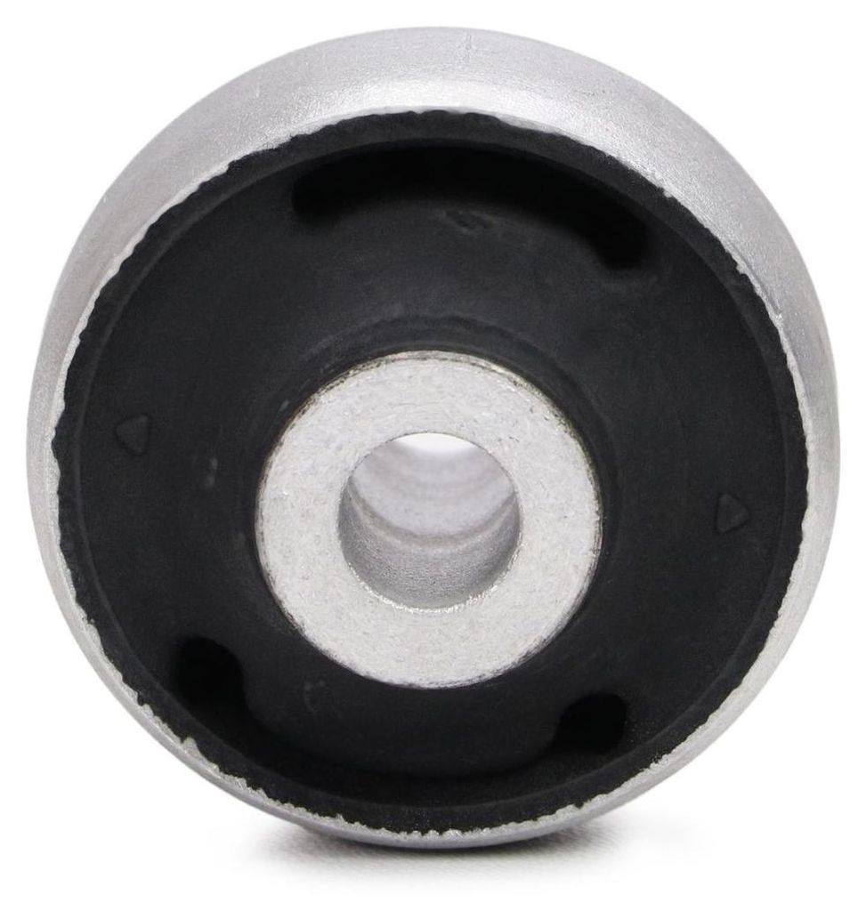 MS 43018-PCS-MS Querlenkerlager hinten, Vorderachse für SEAT IBIZA V (KJ1, KJG)