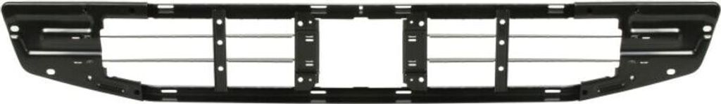 COVIND 4FH/556 Kühlergrill Frontgrill für SCANIA S Unten Vorne
