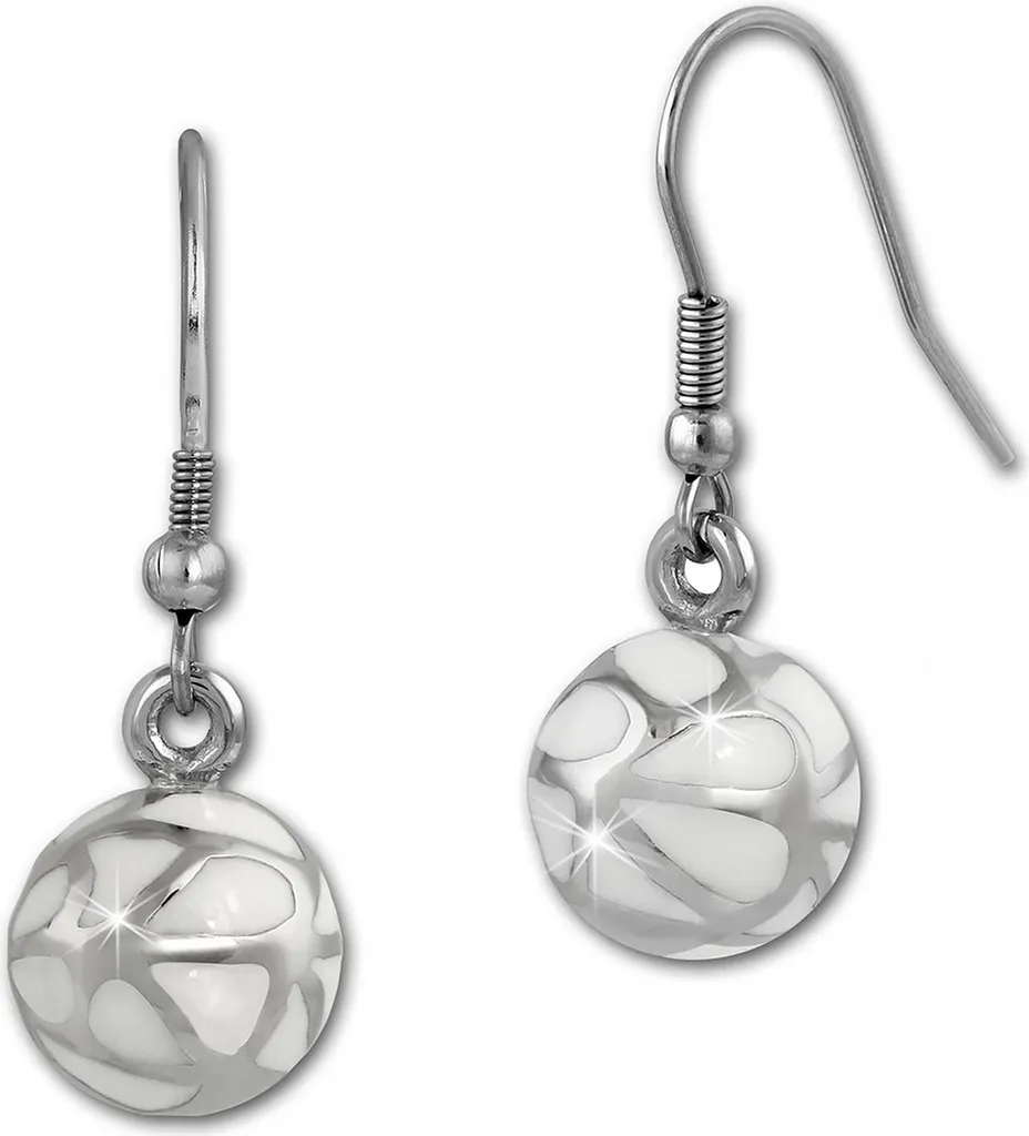 Orecchini da donna LOTUS Style LS1981-4/1 Orecchini a perno in acciaio inox D2JLS1981-4