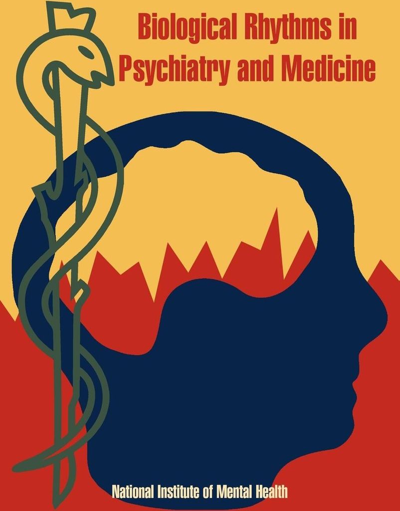 Biological Rhythms in Psychiatry and Medicine