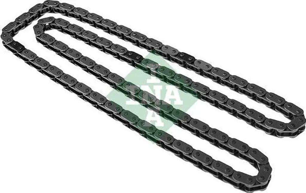 Kit chaîne de distribution pour Opel Astra G, J et Insignia moteur 2.2