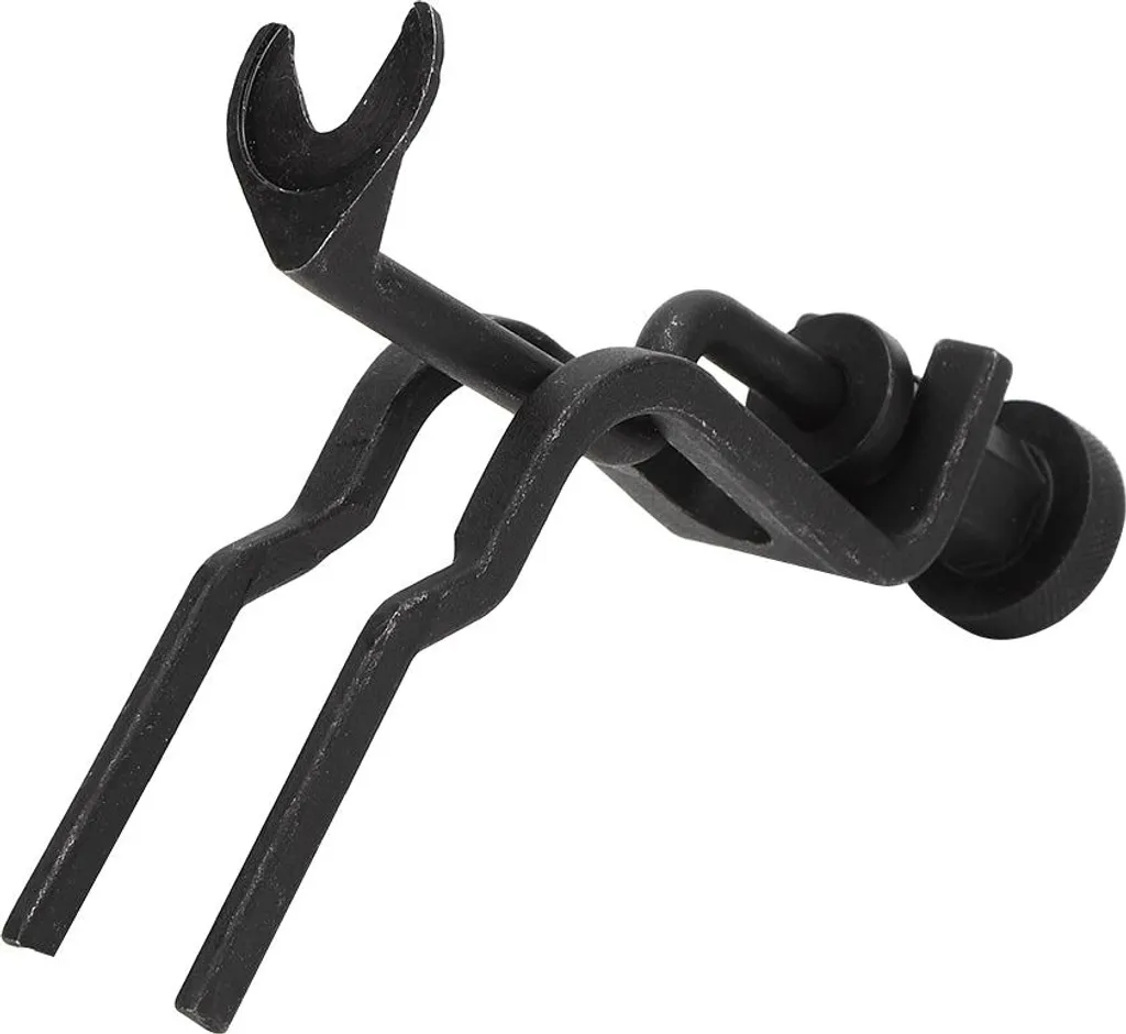 Compresseur de ressort de soupape pour Ford Explorer et Expedition
