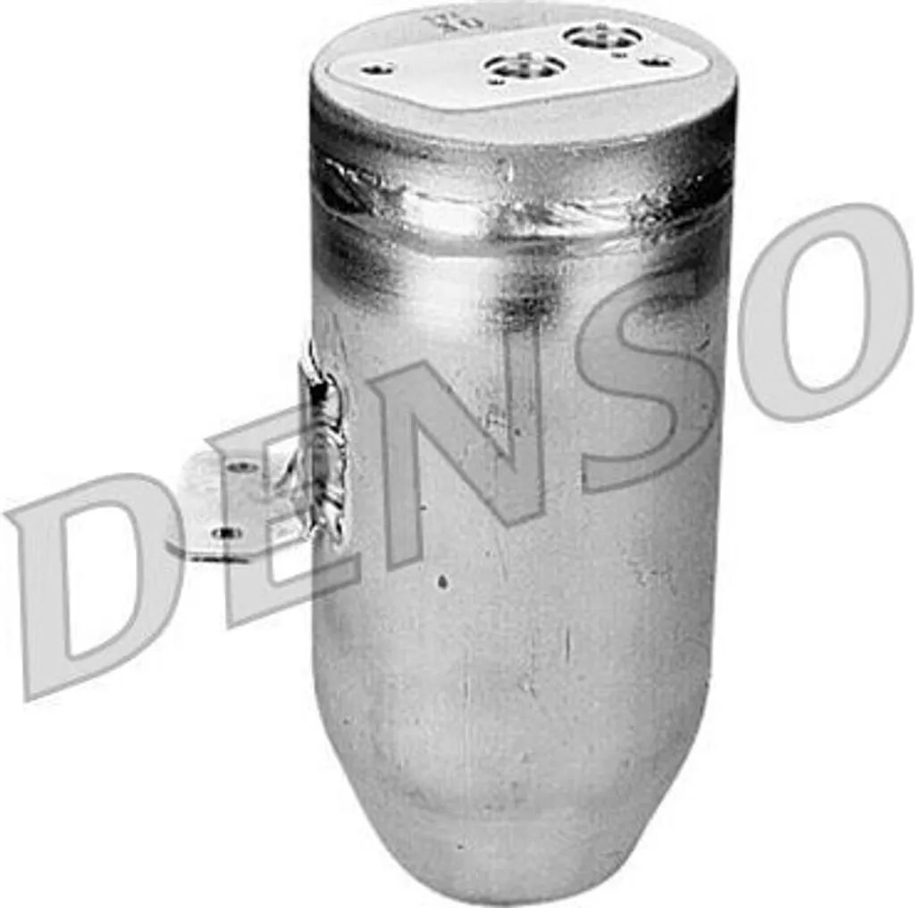 DENSO DFD05014 Sécheur de climatisation OE 64538372979 pour Série 5 E39