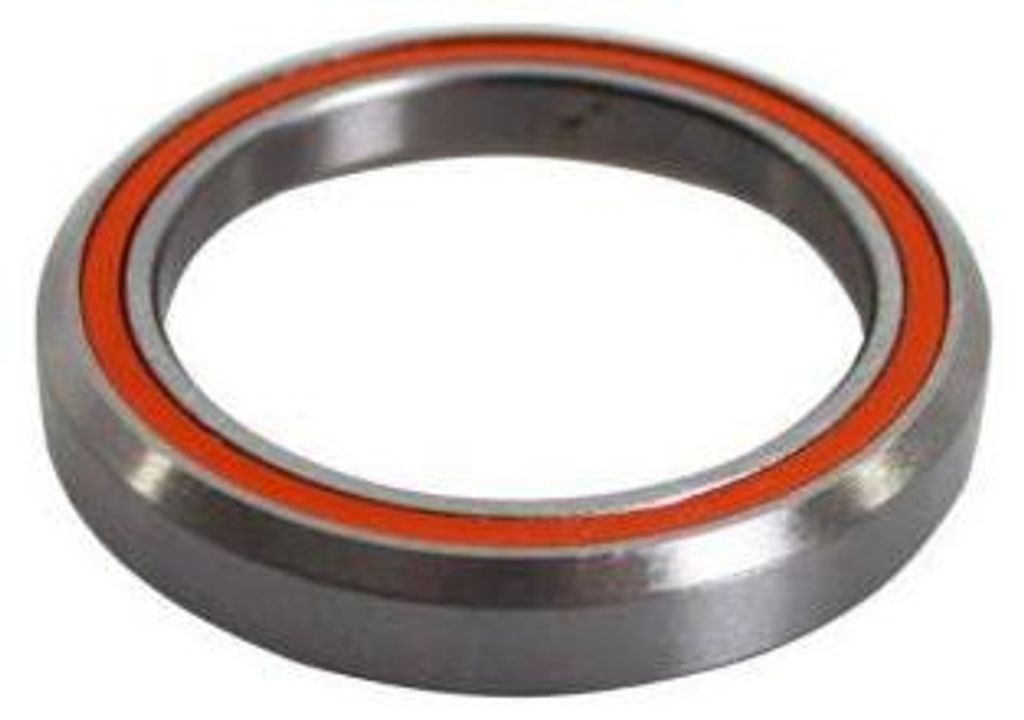 Tecora E ACB Balid head bearing Oranje 30.2 41.8 7.0 45gr 45gr