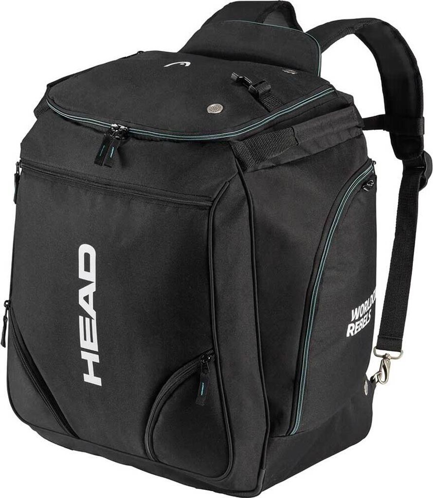 Rucksack HEAD HEIZBARE BOOTBAG - 65 L 2024_25 Produktbild 