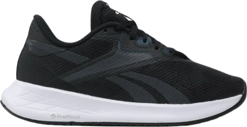 Schuhe Reebok Energen Run 3 HP9303