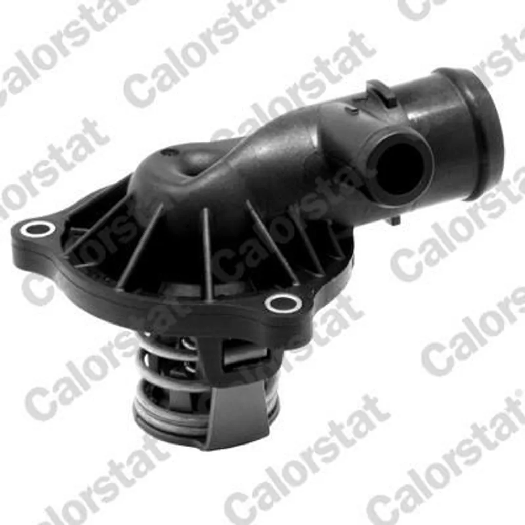 Thermostat d'eau pour Entretien Audi A4 A5 3.0 TDI 95C dès 2007