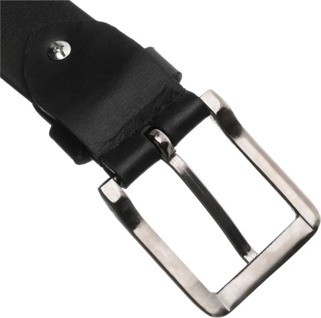 Righe Peterson rovicky3038758 - 3