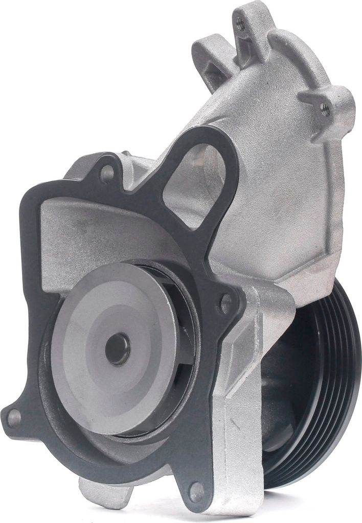 RIDEX Kühlmittelpumpe Wasserpumpe für BMW 5 Limousine (E39) 1260W0542