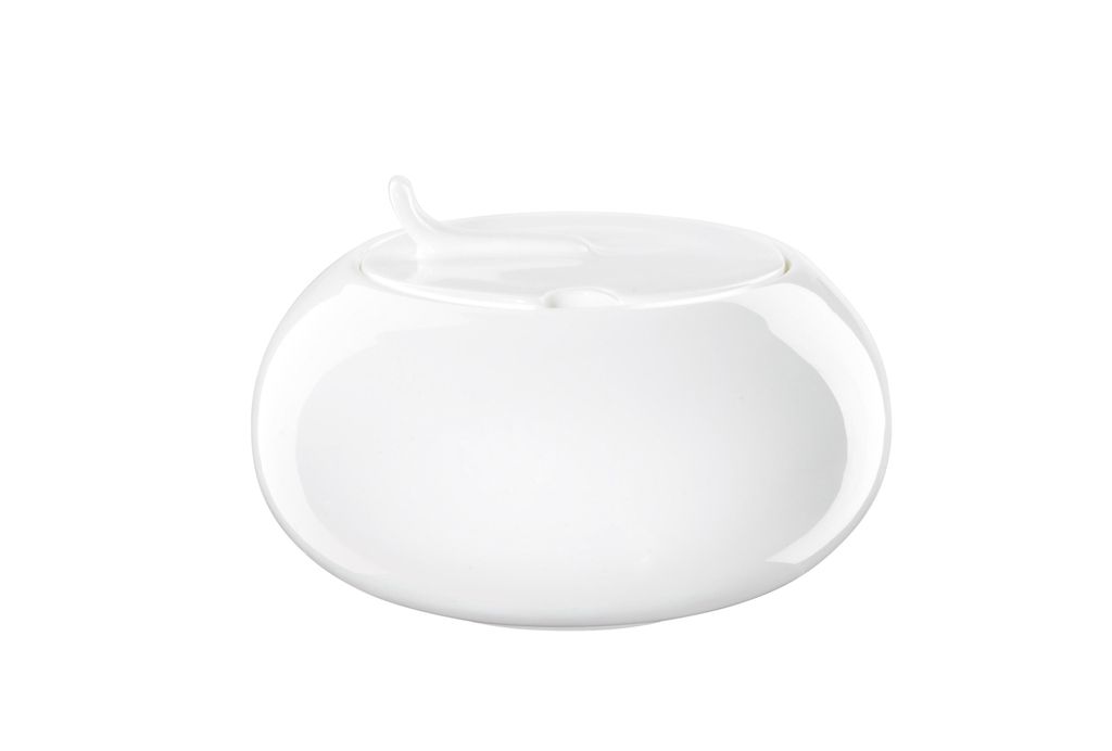 ASA Selection à cukiernica stołowa, cukiernica, porcelana Zdjęcie produktu 