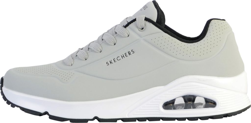 Scarpe da ginnastica con lacci Stand On Air Immagine del prodotto 