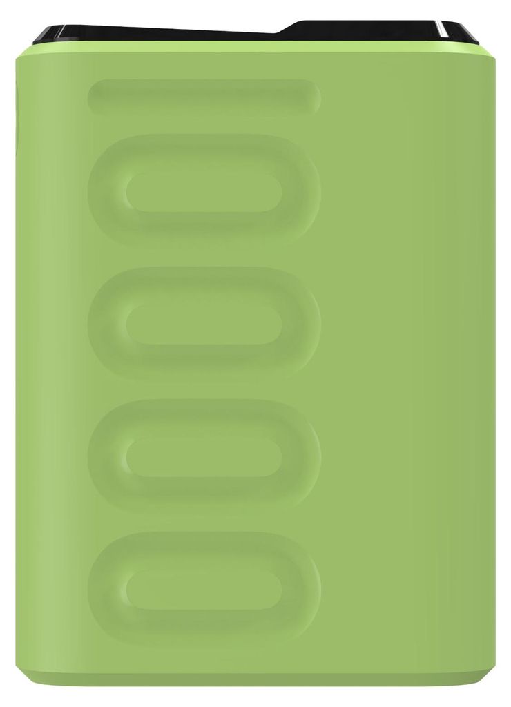 Realpower 458438 Powerbank RealPower PB-10000C Image du produit 
