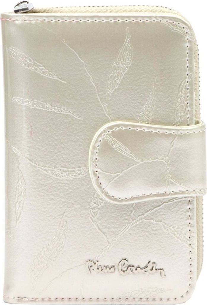 Brieftaschen Pierre Cardin greg54322