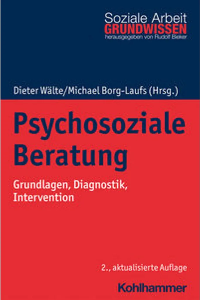 Accompagnement psychosocial holistique spécialisé en gestion de crise