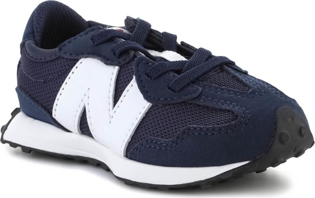 New Balance Schuhe 327, IH327CNW