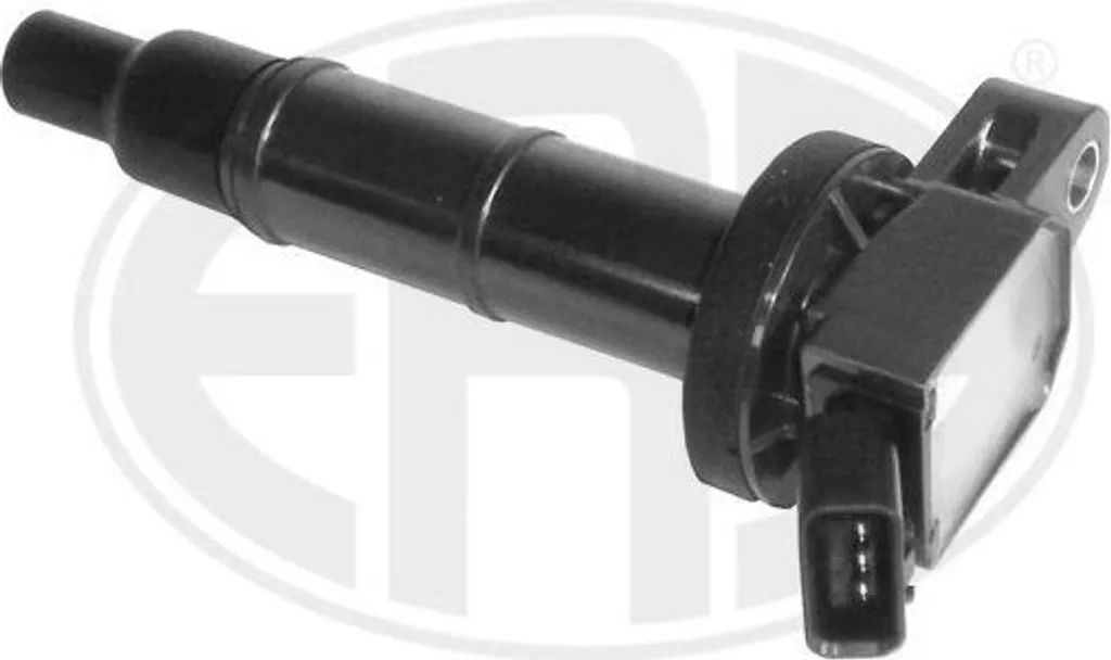 Bobine d'allumage ERA 880245 compatible Toyota Avensis et RAV4 OE 134010