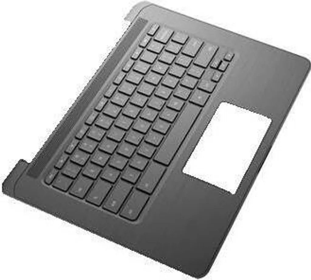 Modulo Tastiera e Scocca HP L14354-031 | Chromebook 14 G5 Originale