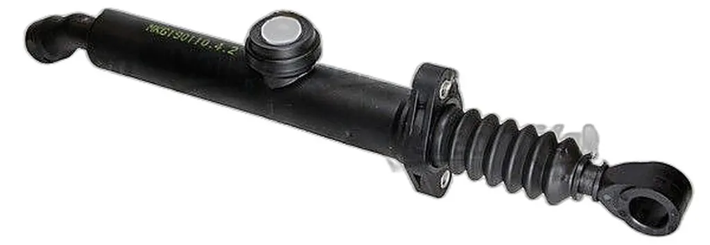 Émetteur d'embrayage hydraulique VALEO 874630 - Mercedes Actros, Econic