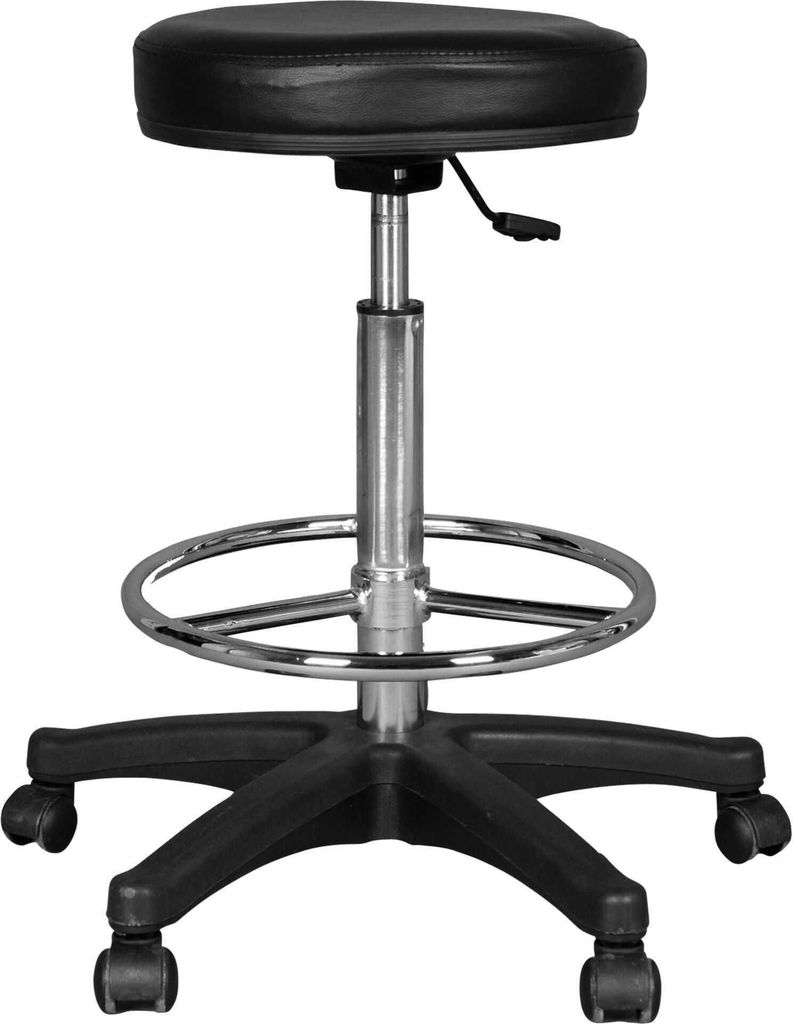 Walimex 15905, Čierna, Strieborná, Koskin, 5,4 kg, 590 mm Obrázok produktu