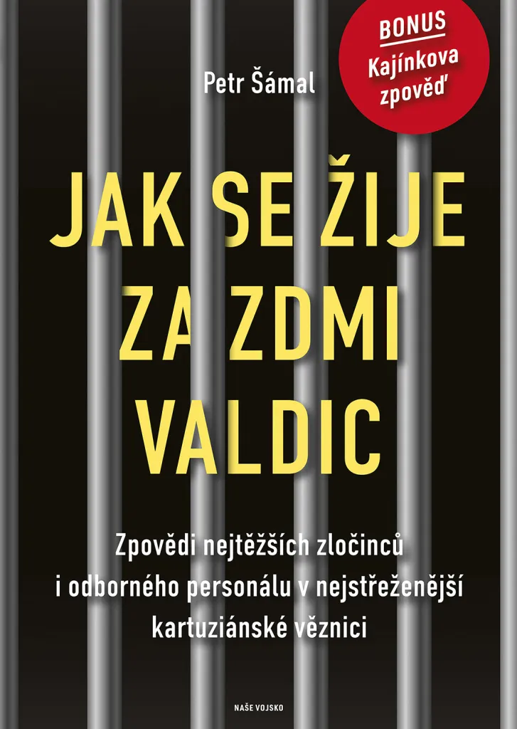 Livre de criminologie vraie pour comprendre l'esprit criminel