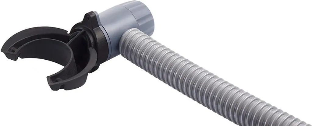 Récupérateur d'eau de pluie Graf : stopper le gaspillage sans couper - 9