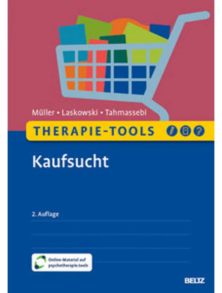Vaincre l'Achat Compulsif : Outils de Thérapie pour Stopper le Surendettement