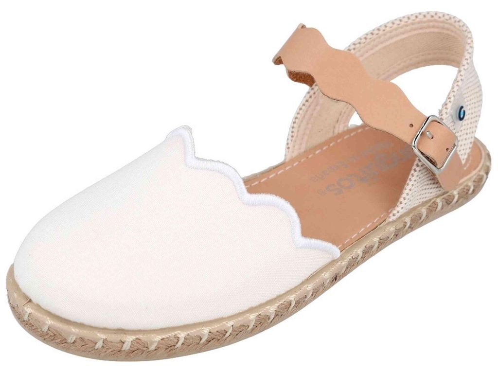 Sandále Conguitos 070-284402 pre Dievčenské Obrázok produktu 
