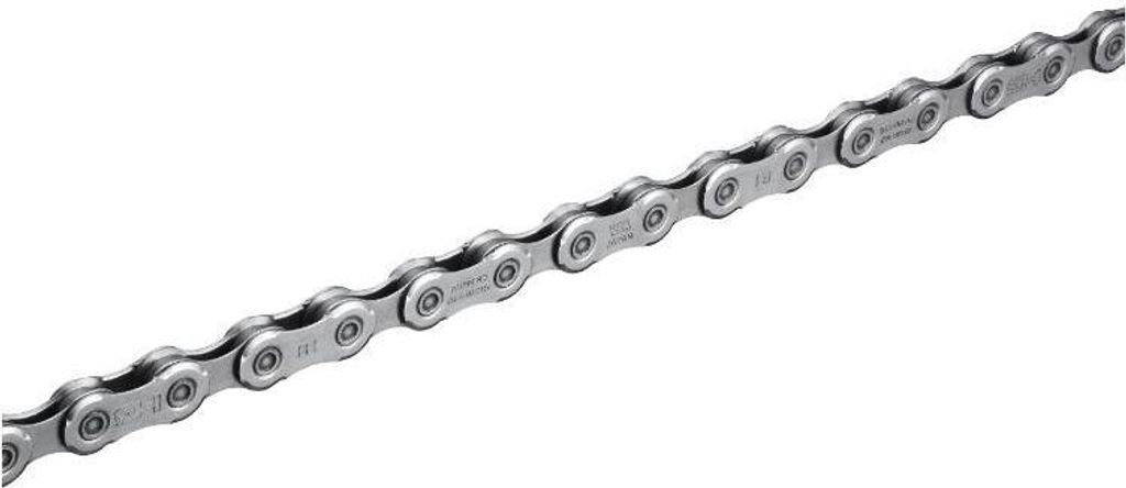 Shimano Deore CN-M6100 + SM-CN910 Closing link 12-Speed 126 Obrázek produktu 2