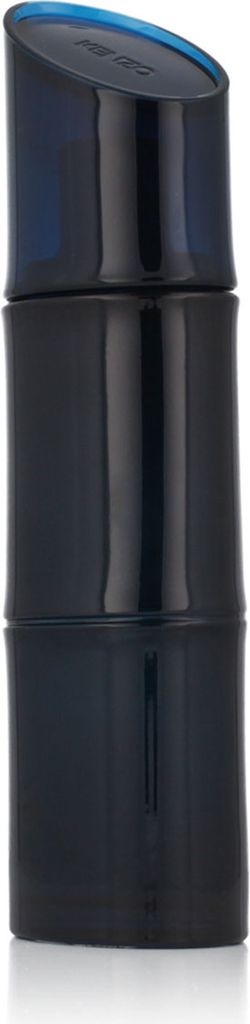 KENZO Homme, Männer, 110 ml, 1 Stück(e) Produktbild 