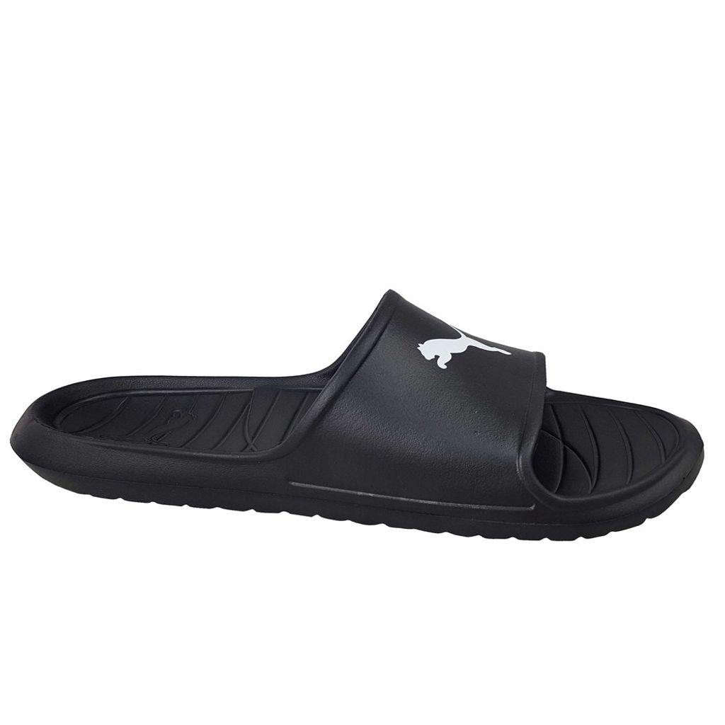 Puma Schuhe Divecat V2 Lite Cat, 38671302