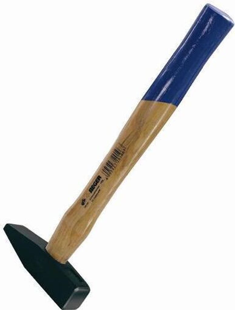 SIEGER Schlosserhammer 200 g